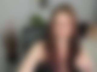 Live cam show with emmaTease94 - Small Ass on nudelive.tv