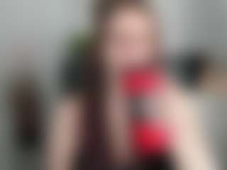 emmaTease94's Live Sex Cam Show