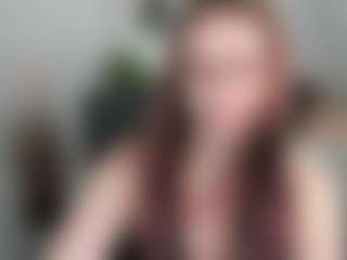 emmaTease94's Live Sex Cam Show