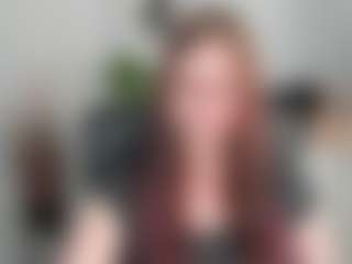 Live cam show with emmaTease94 - Flirt on nudelive.tv