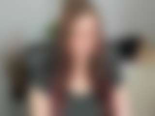 Live cam show with emmaTease94 - Toes on CamwithHer