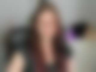 Live cam show with emmaTease94 - Flirt White on StripNow | poland