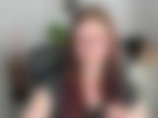 Live cam show with emmaTease94 - Living Room on TeamSkeetLive