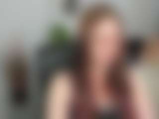 emmaTease94's Live Sex Cam Show
