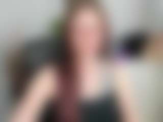 Live cam show with emmaTease94 - Flirt White on TottyGirls | poland