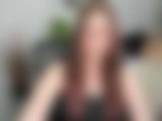Live cam show with emmaTease94 - Small Ass on CamSextacy