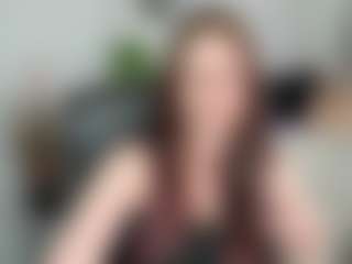 Live cam show with emmaTease94 - Flirt on CamSextacy