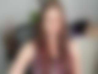 Live cam show with emmaTease94 - Highheels on StripNow