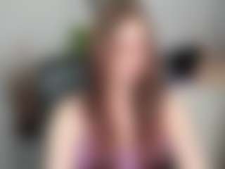 Live cam show with emmaTease94 - Toes on SpankPalCams