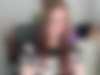 Live cam show with emmaTease94 - Flirt White on Uber Horny | poland