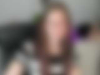 emmaTease94's Live Sex Cam Show