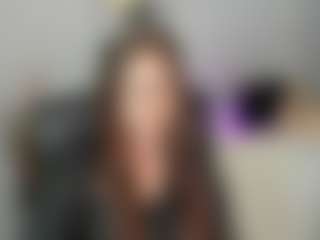Live cam show with emmaTease94 - Flirt on Mixed Magazine Live