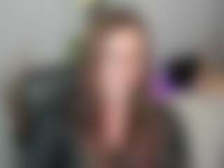 Live cam show with emmaTease94 - Flirt White on camwithhim.com | poland