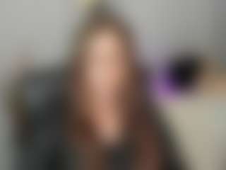 Live cam show with emmaTease94 - Mistress on livesuperchat.net
