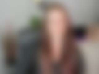 emmaTease94's Live Sex Cam Show