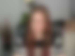 Live cam show with emmaTease94 - Small Ass on CamwithHer