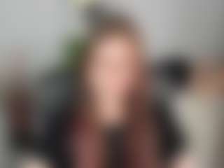 emmaTease94's Live Sex Cam Show
