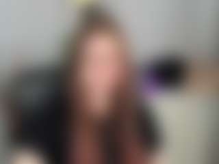 emmaTease94's Live Sex Cam Show