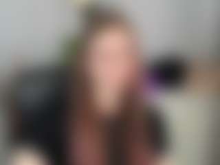 emmaTease94's Live Sex Cam Show