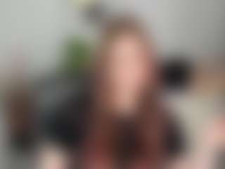 emmaTease94's Live Sex Cam Show