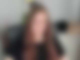 emmaTease94's Live Sex Cam Show
