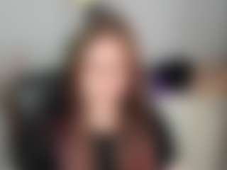 emmaTease94's Live Sex Cam Show