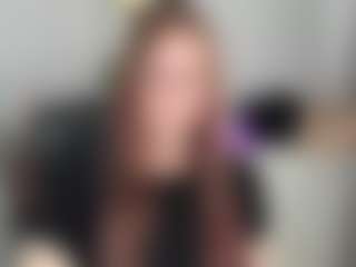 Live cam show with emmaTease94 - Domination on Ass Tok