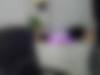 Live cam show with emmaTease94 - Flirt White on SmokeAndPoke | poland
