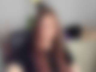 Live cam show with emmaTease94 - Toes on LiveSexCams6