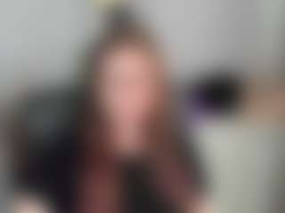 emmaTease94's Live Sex Cam Show
