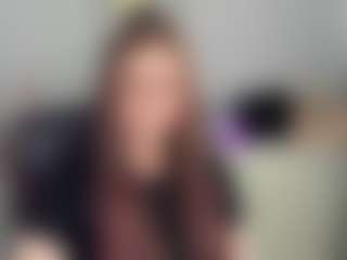 emmaTease94's Live Sex Cam Show