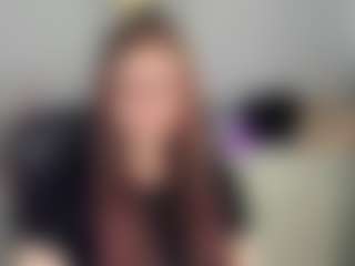 emmaTease94's Live Sex Cam Show