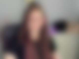 Live cam show with emmaTease94 - Flirt White on anonymated.com | poland