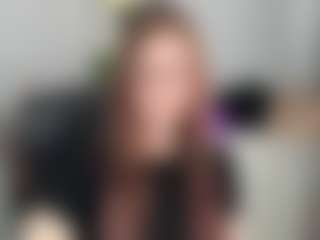 emmaTease94's Live Sex Cam Show