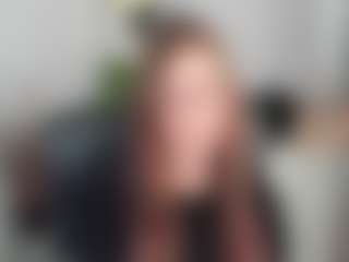 emmaTease94's Live Sex Cam Show