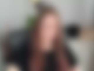 emmaTease94's Live Sex Cam Show