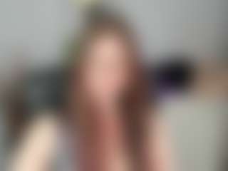 Live cam show with emmaTease94 - White on chickslive.net | poland