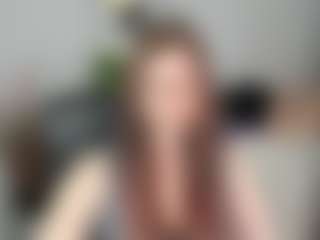 Live cam show with emmaTease94 - Foot Fetish on galaxygirlnitro.com