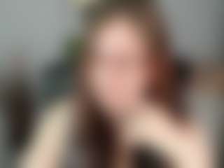 emmaTease94's Live Sex Cam Show