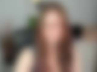 emmaTease94's Live Sex Cam Show