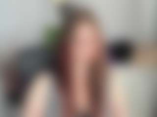 Live cam show with emmaTease94 - Flirt White on SquirtSoMuch | poland