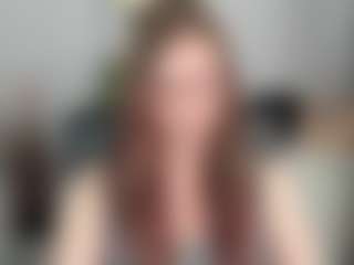 Live cam show with emmaTease94 - Flirt White on Soda Cam | poland