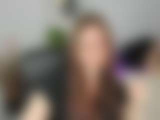 Live cam show with emmaTease94 - Small Ass on Camsoda