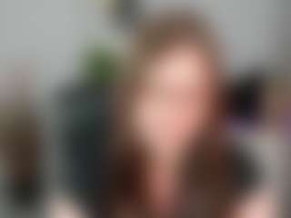 emmaTease94's Live Sex Cam Show