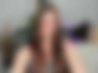 Live cam show with emmaTease94 - Toes on Strip Flash - Live Sex Shows