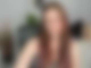 Live cam show with emmaTease94 - Highheels on Dare Cams