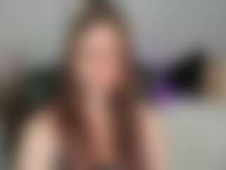 Live cam show with emmaTease94 - Highheels on CSO-WL