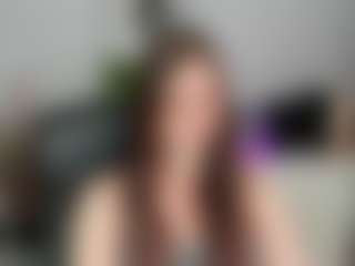 Live cam show with emmaTease94 - Small Ass on fuklive.com