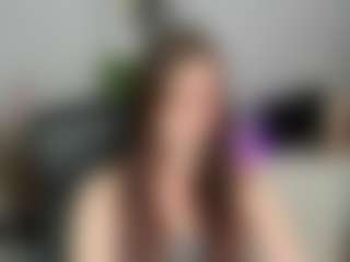 Live cam show with emmaTease94 - Neon Hair on fuklive.com