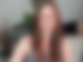 Live cam show with emmaTease94 - Flirt on fuklive.com